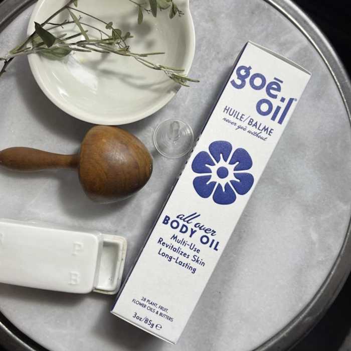 Screen Shot 2022-03-07 at 12.53.00 PM